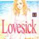   Lovesick <small>Story & Art</small> 